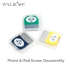 WYLIE WL-9A  แผ่นแกะจอ