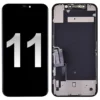จอชุด iphone11 งานtft/incell จอชุด iphone11 งานtft/incell