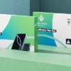 จอชุด iphone11 งานtft/incell จอชุด iphone11 งานtft/incell