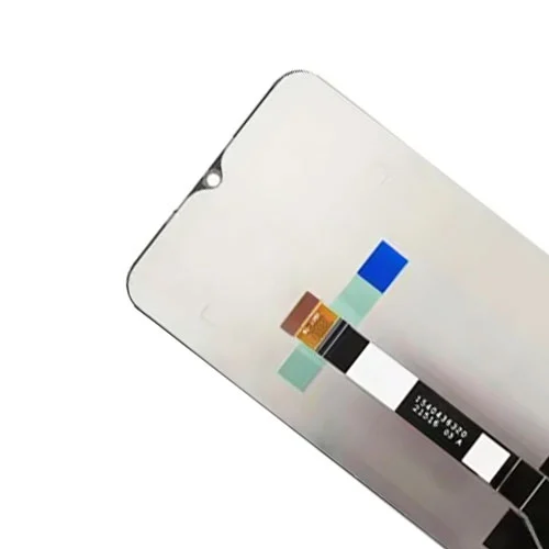 oppo a97 5g display original 2