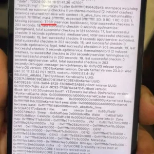 rscpu