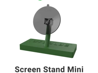 ขาตั้งจอแบบมินิ  2uul bh07 (6)
