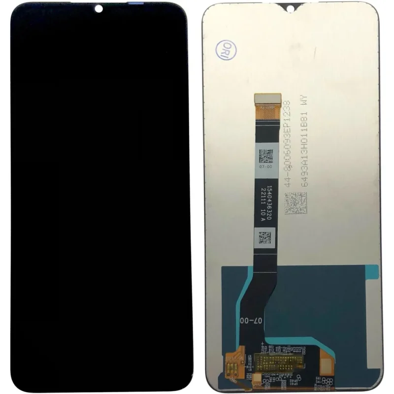 จอชุด a97 5grealmev23 5grealmenarzo50 5grealmeq5i 5g