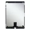 จอชุด ipad air3 (1)