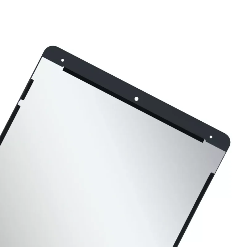 จอชุด ipad air3 (2)