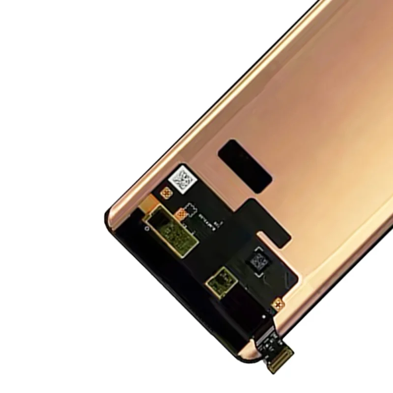 จอชุด oppo 1+9 one plus 9 9t (3)