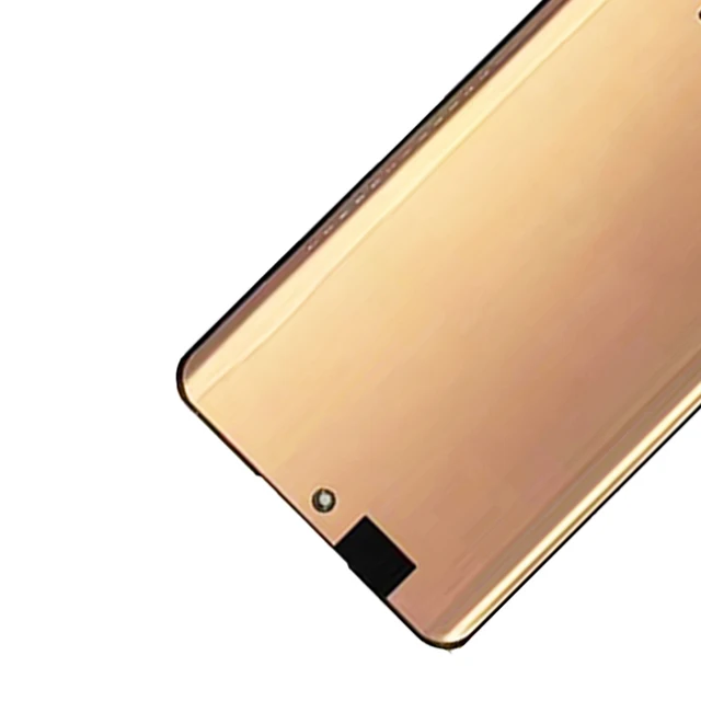 จอชุด oppo 1+9 one plus 9 9t (4)