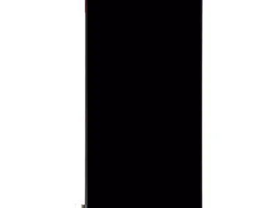 จอชุด oppo a2proa3prof27pro+ งานแท้ loa2por (3)