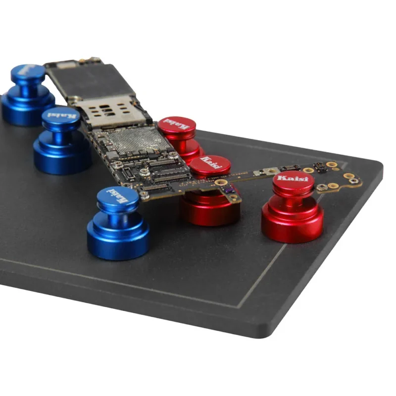 ตัวจับบอร์ดแบบแม่เหล็ก kaisi k1208 (4)