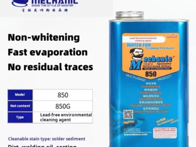 น้ำยาล้างบอร์ด (4)