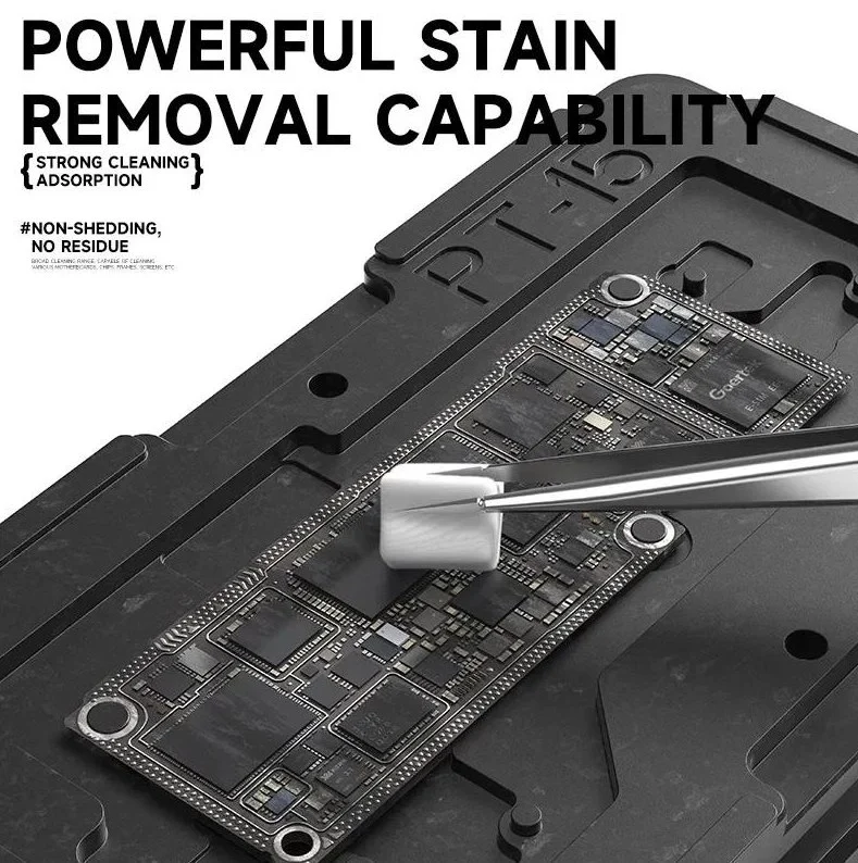 ฟองน้ำทำความสะอาดนาโน (1)