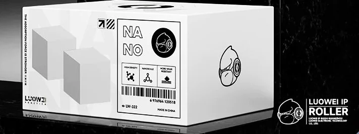 ฟองน้ำทำความสะอาดนาโน (4)