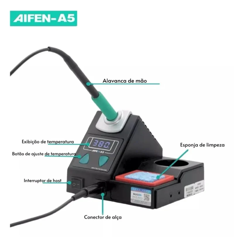 หัวแร้ง aifen a5 (1)