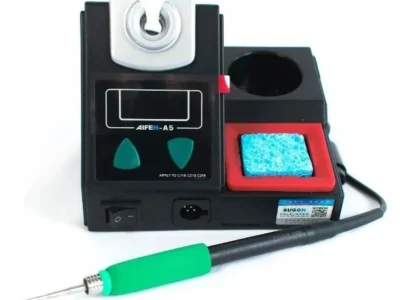 หัวแร้ง aifen a5 (3)