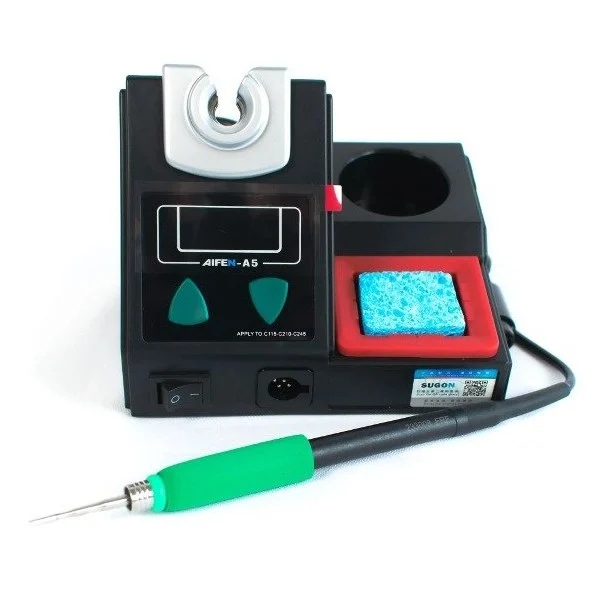 หัวแร้ง aifen a5 (3)