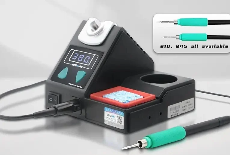 หัวแร้ง aifen a5 (4)