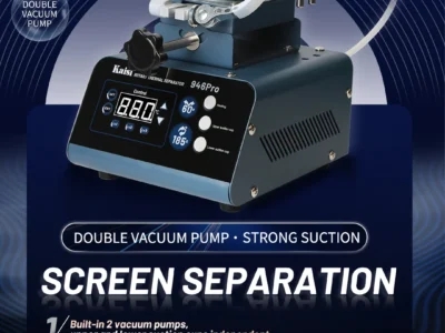 เครื่องกำจัดกาวความร้อน (2)