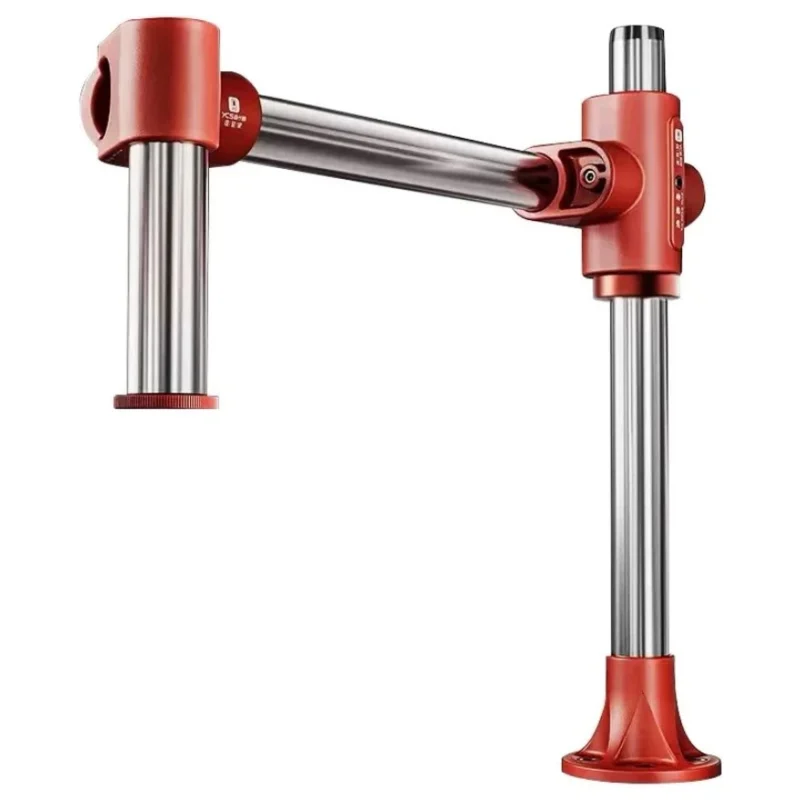 ขาจับกล้องแบบเจาะโต๊ะ YCS Dragon Arm