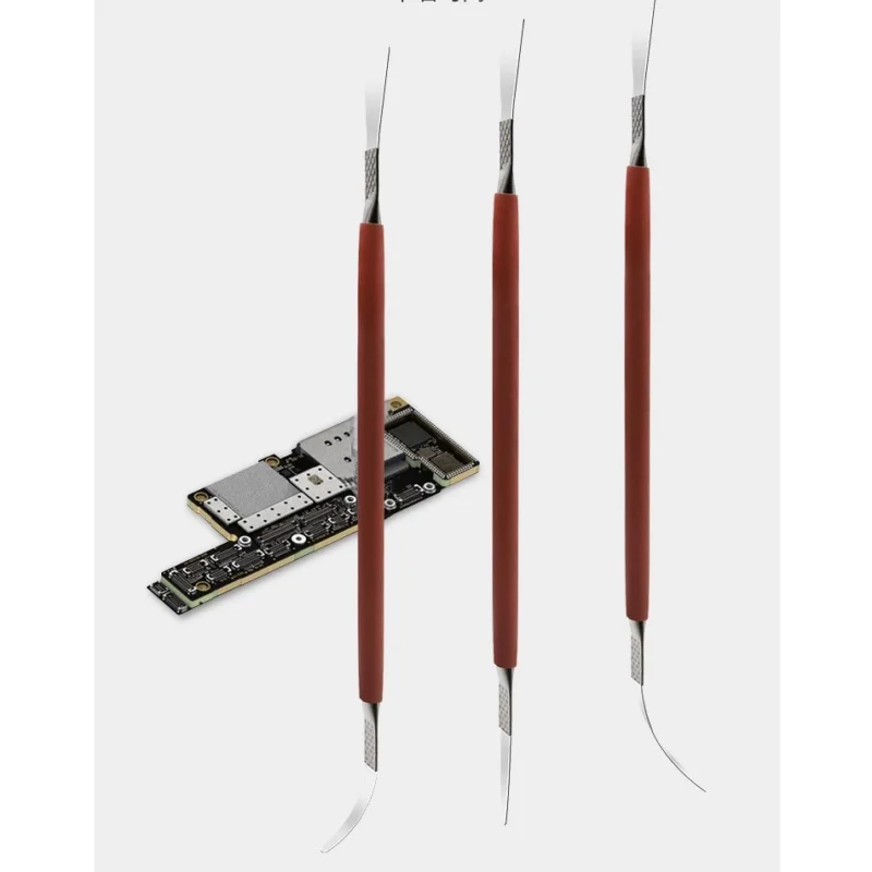 ชุดใบขูด-งัด 5in1 Crowbar SW-103