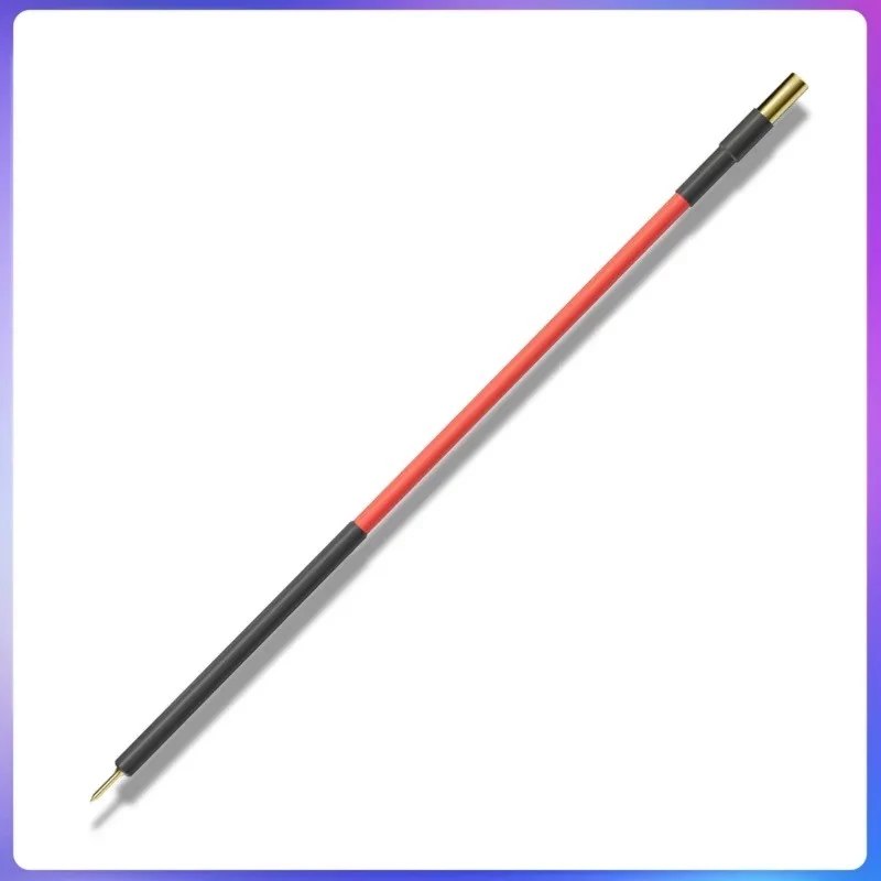 เครื่องเชื่อมขั้วแบต+เครื่องหาตัวช็อต I2c DL-03S