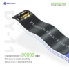 ชุดสายซัพพลาย iPhone+Android MIJING DY-11