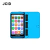 เครื่องโปรแกรม JCID V1S Pro