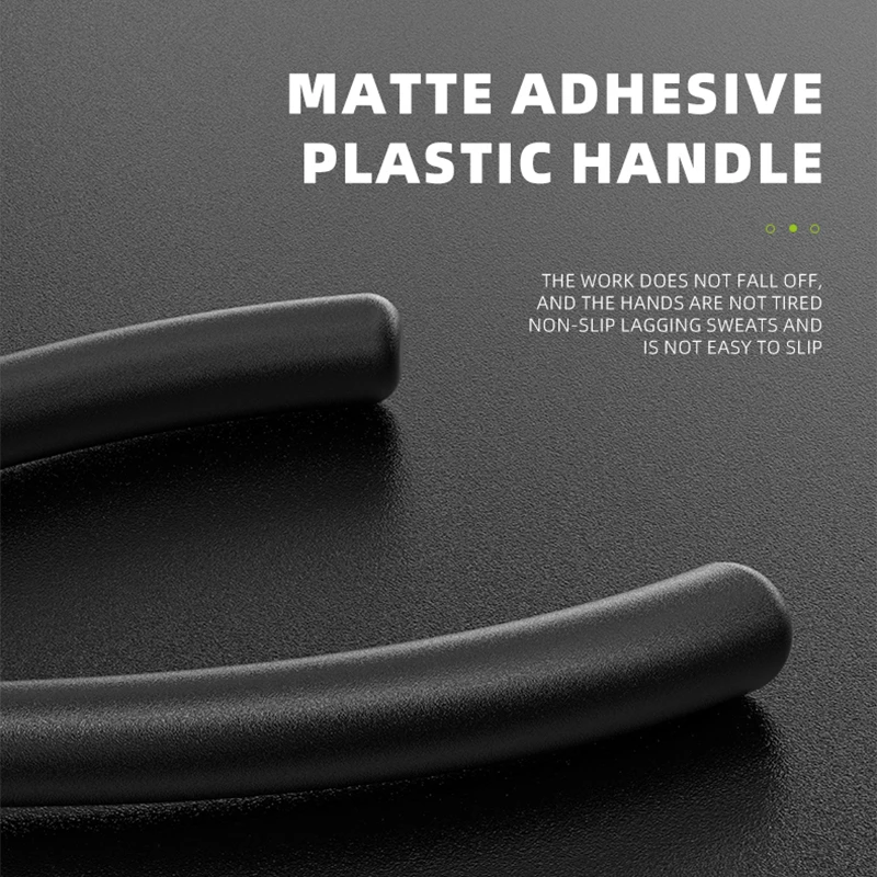 คีมตัด LUOWEI LW- 102