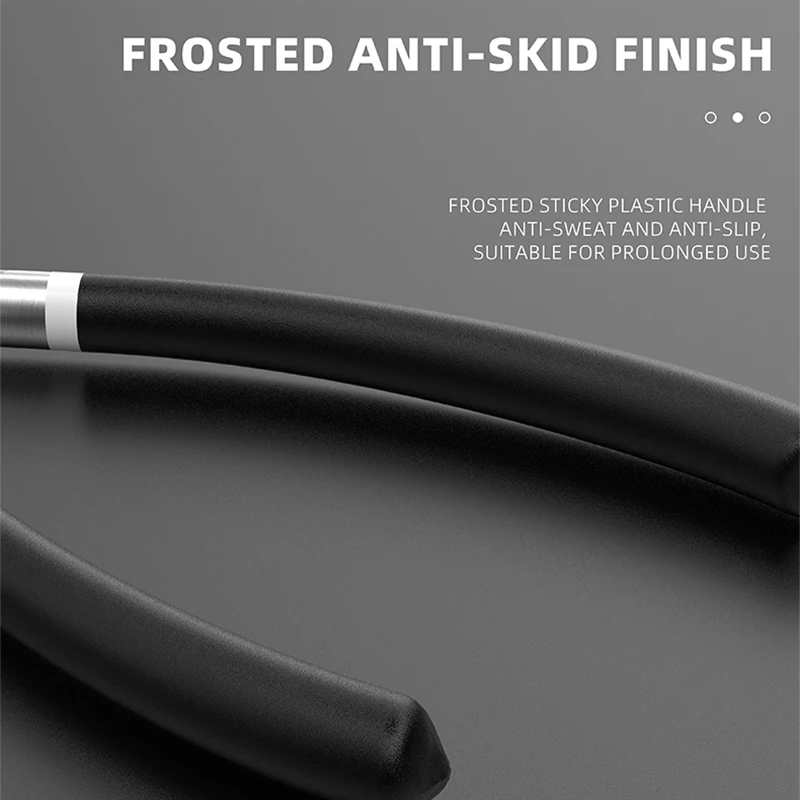 คีมตัดปลายแหลม LUOWEI LW- 103