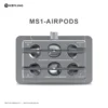 แท่นจับหูฟัง MIJING MS1-Air Pods