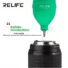 บอลเป่าฝุ่น RELIFE RL-043A