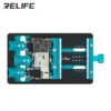 แท่นจับบอร์ด RELIFE RL-601L PLUS