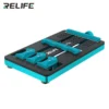 แท่นจับบอร์ด RELIFE RL-601L PLUS
