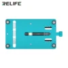 แท่นจับบอร์ด RELIFE RL-601L PLUS