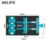 แท่นจับบอร์ด RELIFE RL-601L PLUS