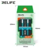 แท่นจับบอร์ด RELIFE RL-601L PLUS