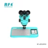 กล้อง3ตา RF4 RF-6558PRO