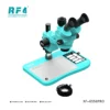 กล้อง3ตา RF4 RF-6558PRO