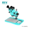 กล้อง3ตา RF4 RF-6558PRO