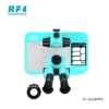กล้อง3ตา RF4 RF-6558PRO