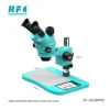 กล้อง3ตา RF4 RF-6558PRO