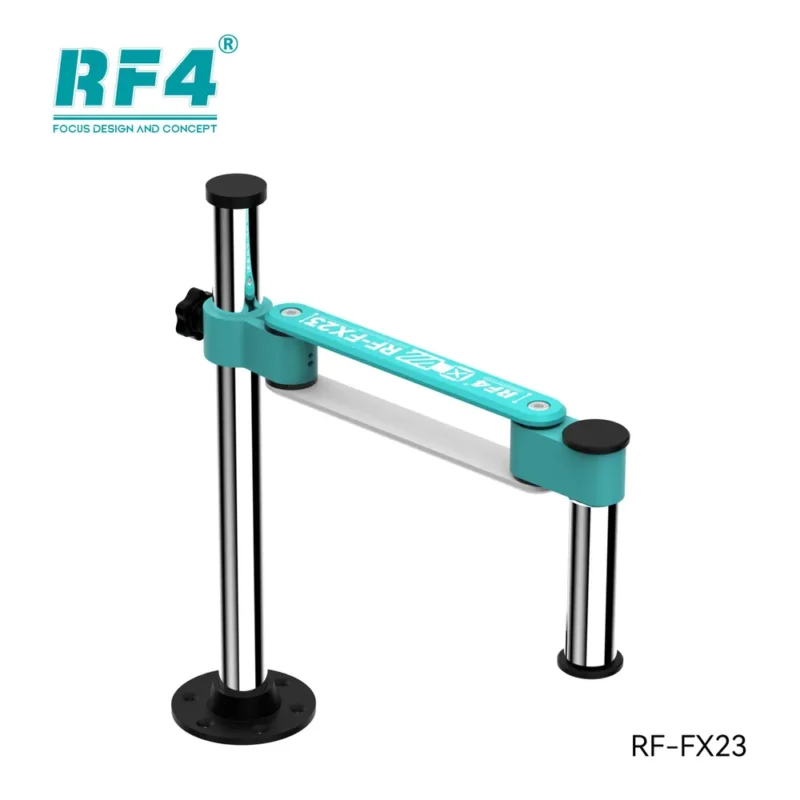 ขอจับกล้องแบบเจาะ แกน32มม. RF4 RF-FX23