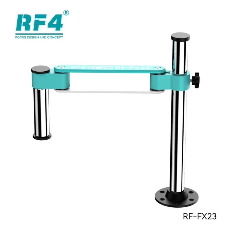 ขอจับกล้องแบบเจาะ แกน32มม. RF4 RF-FX23