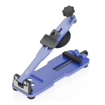 แท่นแยกจอ MIJING SR25