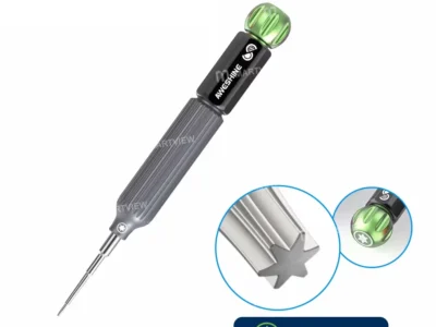ไขควง AWESHINE T2 Biaxial Screwdriver