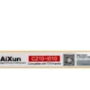 ปลายหัวแร้งแหลมตรง Aixun C210 - i010