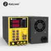 ซัพพลาย 30V / 5A Kailiwei 3005D