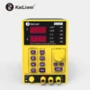 ซัพพลาย 30V / 5A Kailiwei 3005D