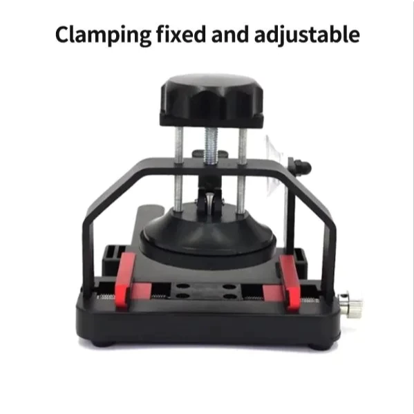 เครื่องแยกจอ  YCS Q18