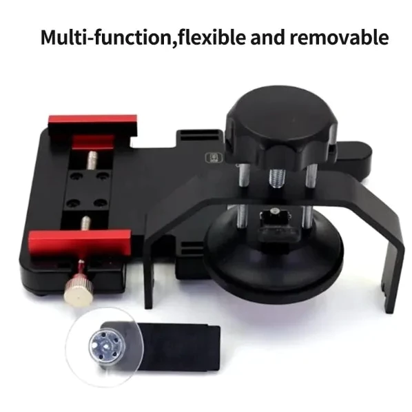 เครื่องแยกจอ  YCS Q18