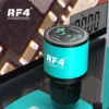 หัวกล้อง RF4 RF-2KDMM